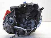 Schaltgetriebe Renault Clio II B