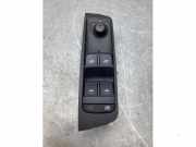 Schalter für Fensterheber Audi A1 Sportback 8XA 8X4959521A