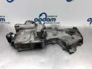 Stirndeckel (Motor) VW Touran 1T3 03C109211C