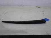 Wischerarm hinten Opel Antara L07