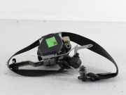 Sicherheitsgurt rechts vorne Suzuki Wagon R+ MM 560736000