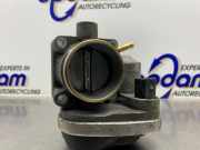 Drosselklappenstutzen Mini Mini R50, R53 408238623002