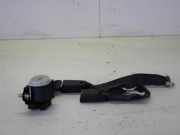 Sicherheitsgurt links hinten Daihatsu Sirion M3