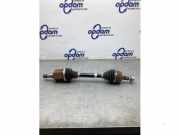 Antriebswelle links vorne Jeep Renegade B1, BU, BV 10483667