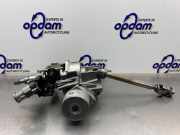 Motor Servolenkung Fiat Punto Evo 199 26117861