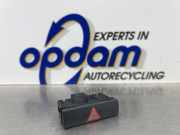 Schalter für Warnblinker Audi A6 Avant 4F, C6 4F0941509