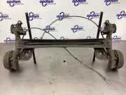 Hinterachse komplett Dacia Logan MCV KS 430004469R