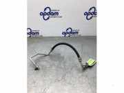 Hochdruck-/Niederdruckleitung für Klimaanlage VW Polo VI AW 2Q0816721