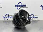 Gebläsemotor VW Sharan 7M 7M1819021