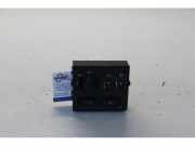 Schalter für Licht Volvo V40 Kombi 645 30613945