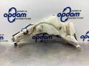 Behälter Scheibenwaschanlage Ford Focus II DA, DP, HCP 4M5113K163BF