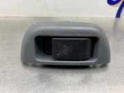 Schalter für Fensterheber Citroen C1 742320H010