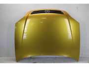 Motorhaube Opel Astra G Coupe T98C