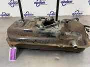 Tank Daewoo Matiz KLYA 96618760