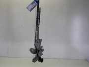 Fensterheber links vorne Daihatsu YRV M2 2621001010