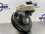 Bremskraftverstärker Opel Corsa C X01 13101487