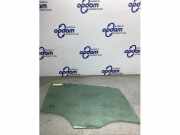 Türscheibe rechts vorne Jeep Renegade B1, BU, BV 43R009007