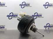 Bremskraftverstärker Opel Zafira Tourer C P12 13286439