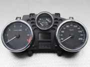 Drehzahlmesser Peugeot 206+ T3E 9666636980