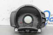 Drehzahlmesser Citroen C1 II 769167320U