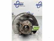 Achsschenkel links vorne Mini Mini F56 687664301