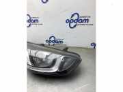 Hauptscheinwerfer rechts Hyundai i20 PB 921021J510