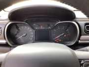 Drehzahlmesser Citroen C3 III SX 9823058380