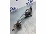 Wischermotor links Opel Insignia A Sports Tourer G09 13277078