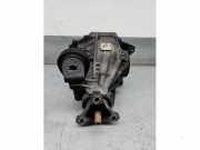 Hinterachsgetriebe Mercedes-Benz C-Klasse W205 A2053510008
