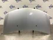 Motorhaube Renault Clio III BR0/1, CR0/1