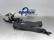 Sicherheitsgurt rechts vorne VW Polo V 6R, 6C 6R4857706