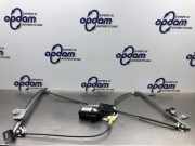 Fensterheber rechts vorne Peugeot 307 CC 993358102