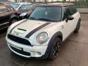 Hauptscheinwerfer links Mini Mini R56 0301225301