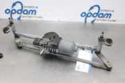 Wischermotor links Seat Ibiza IV 6J 6R1955119