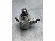 Kraftstoffpumpe Skoda Fabia III Kombi NJ 04E127026BC