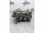 Zylinderkopf Kia Rio IV FB, SC, YB 24350