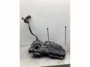 Tank VW Polo VI AW 2Q0201801