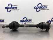 Antriebswelle links vorne VW Golf IV 1J 1J0407271CR