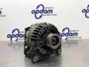 Lichtmaschine VW Touran 1T1, 1T2 03C903023D