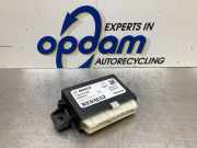 Steuergerät Einparkhilfe Renault Clio IV BH 0263014045