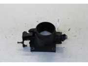 Drosselklappenstutzen Mazda 6 Hatchback GG 1S7U9E927CA