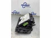 Handschuhfach BMW 1er F40 59125251