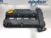 Ventildeckel Opel Corsa C X01 F531002