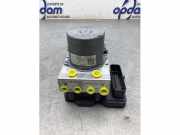 Pumpe ABS Mercedes-Benz EQA H243 A2439002601