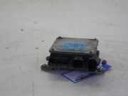 Steuergerät Servolenkung Citroen C2 9652024280