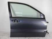 Tür rechts vorne Mitsubishi Lancer VII Kombi CSW, CTW