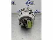 Verteilergetriebe Mercedes-Benz GLC X253 A7252803900