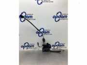 Klappenschlosszug Renault Clio Grandtour IV R 805033000R