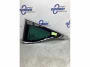 Dreieckscheibe links Renault Espace V JR