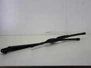 Wischerarm vorne Suzuki Wagon R+ MM